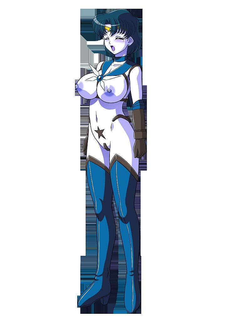 25P Arte  hentai  (juegosflash)