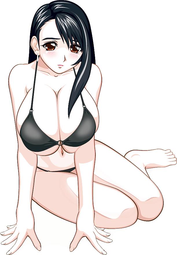 25P Arte  hentai  (juegosflash)