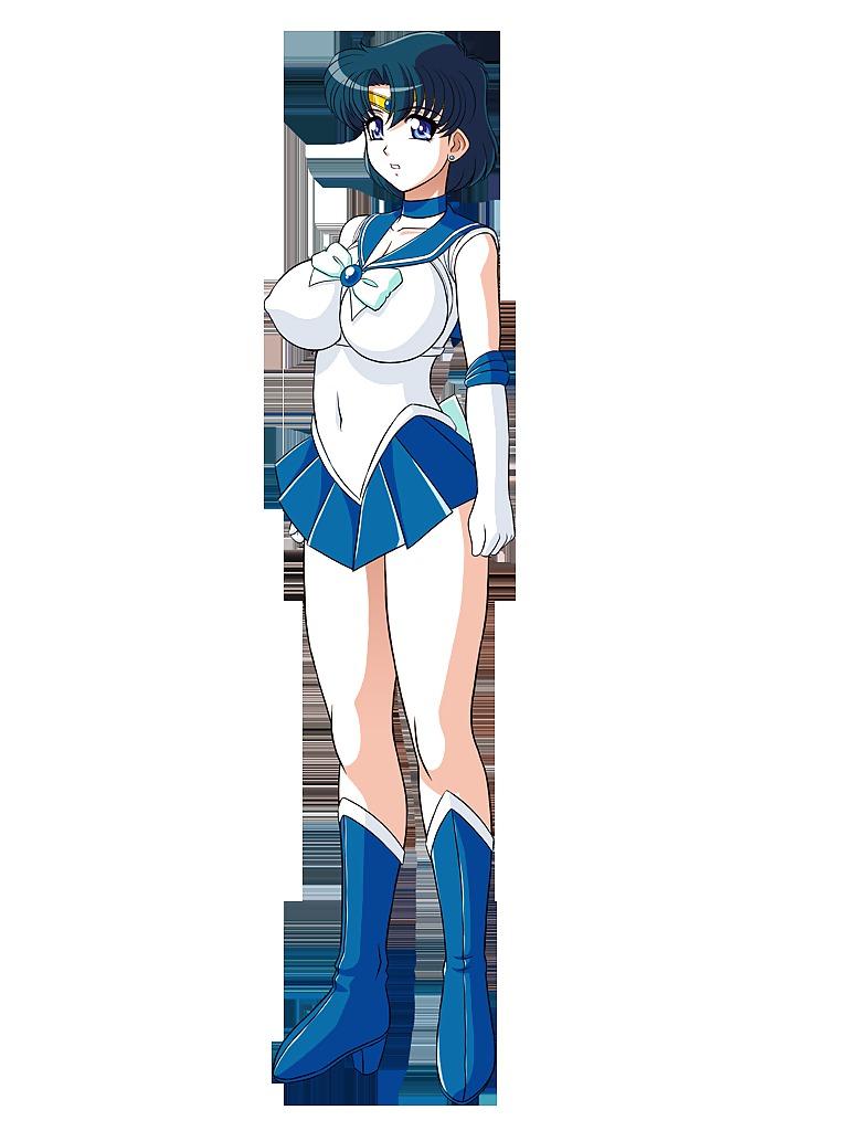 25P Arte  hentai  (juegosflash)