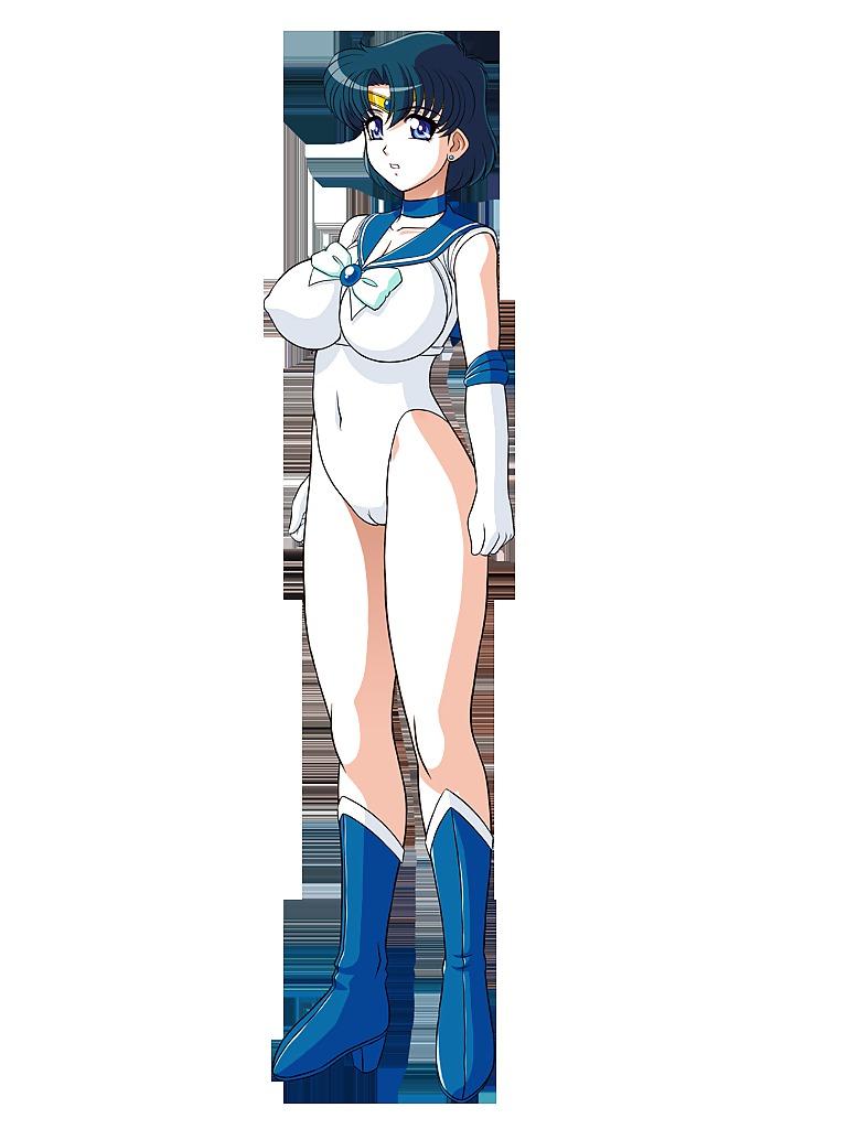25P Arte  hentai  (juegosflash)