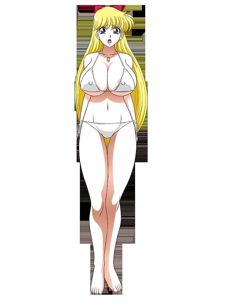 25P Arte  hentai  (juegosflash)