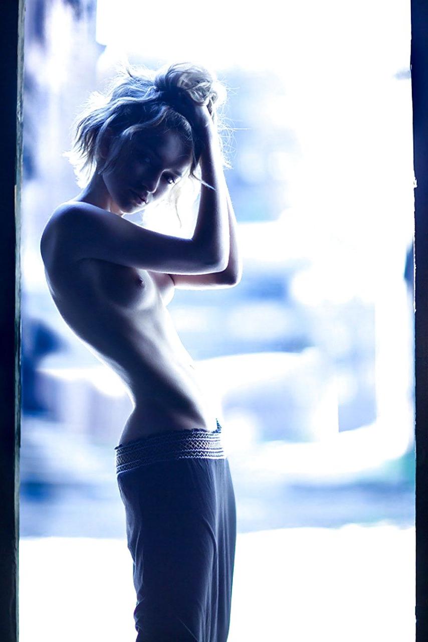 18P Art - Erotic -Pretty - Fun  (33)