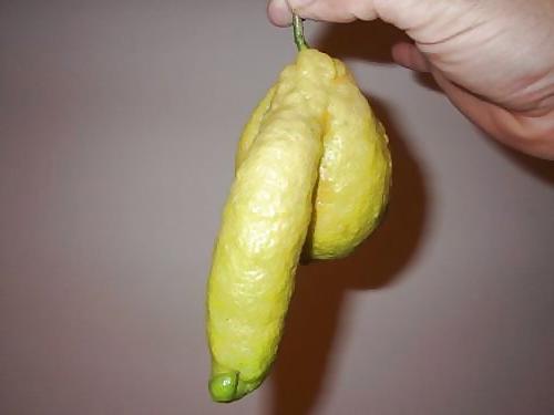 18P Art - Erotic -Pretty - Fun  (33)