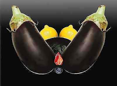 18P Art - Erotic -Pretty - Fun  (33)
