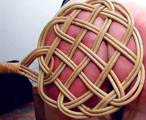 11P Carpet Beater Punishment (2)