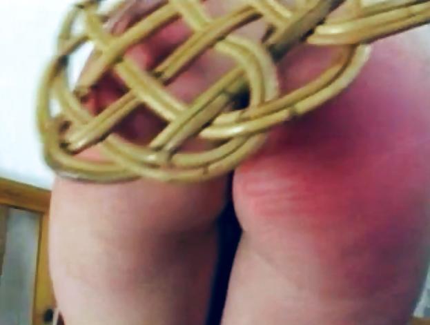 11P Carpet Beater Punishment (2)