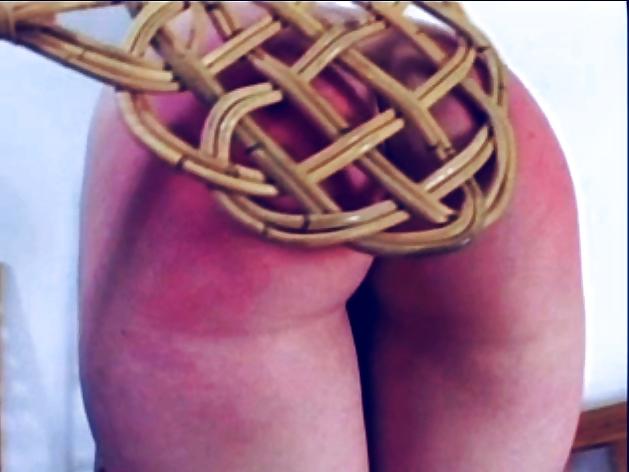 11P Carpet Beater Punishment (2)