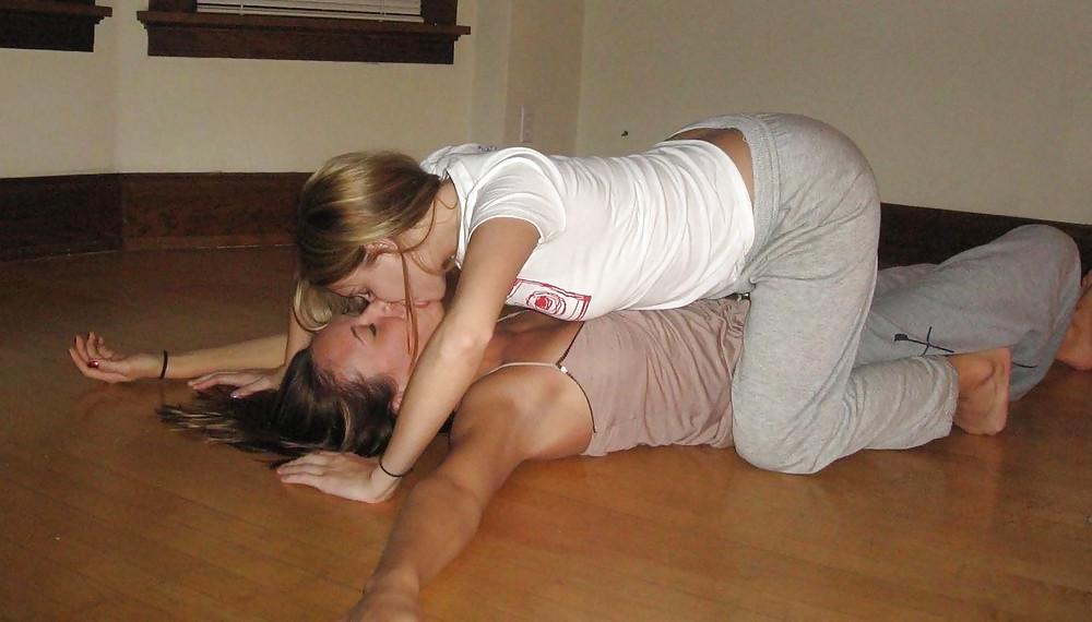 14P Female gallery