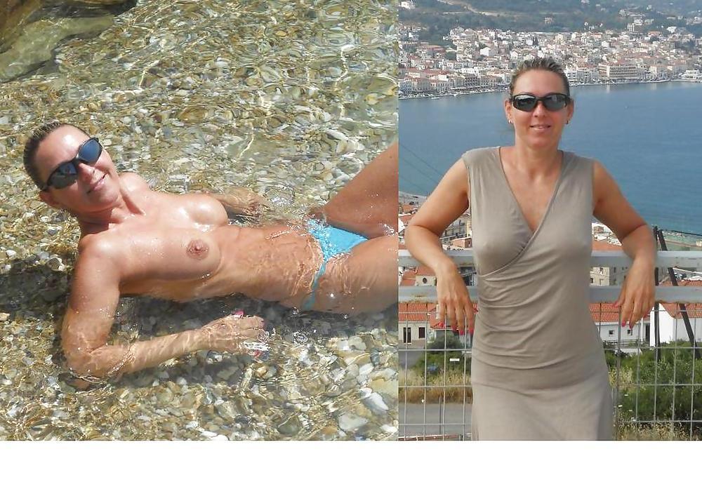 14P Female gallery