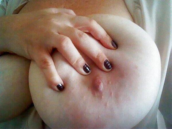 23P Monster Boobs 50