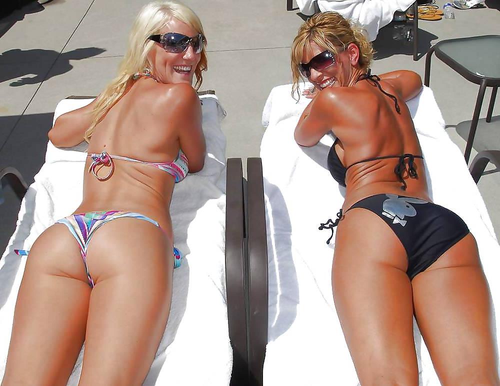 22P Sluts wearing glasses