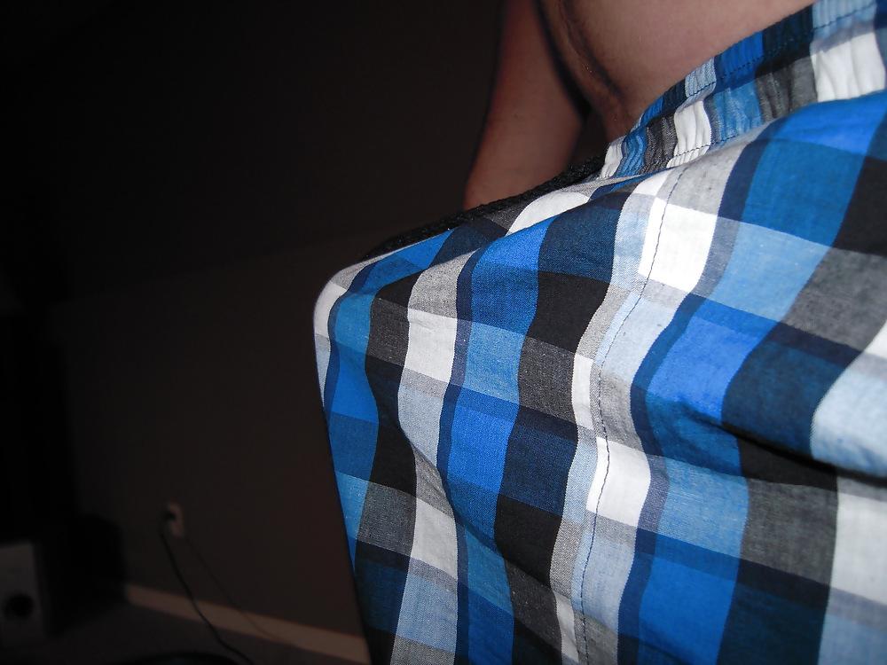 11P Whould you like to play with this