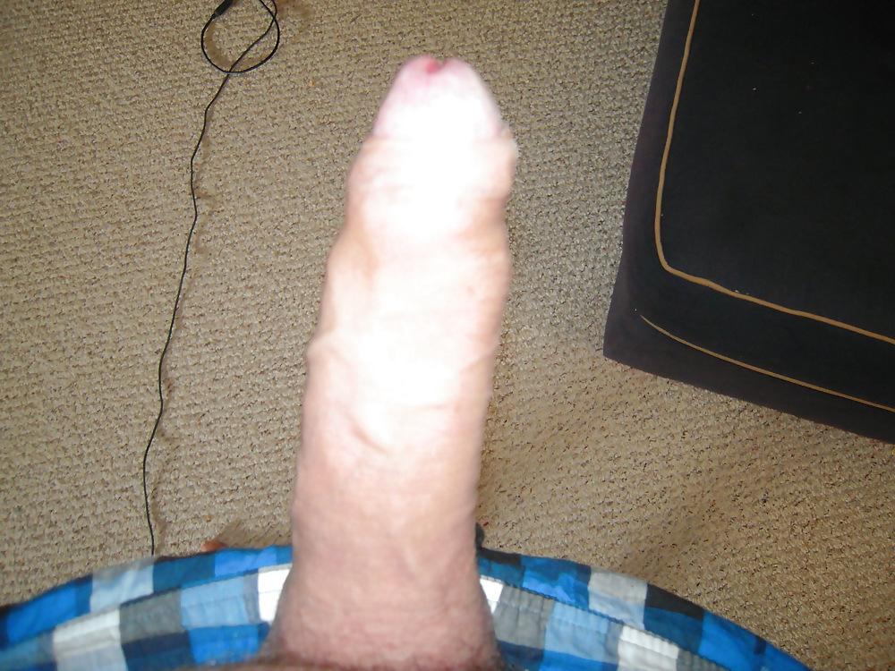11P Whould you like to play with this