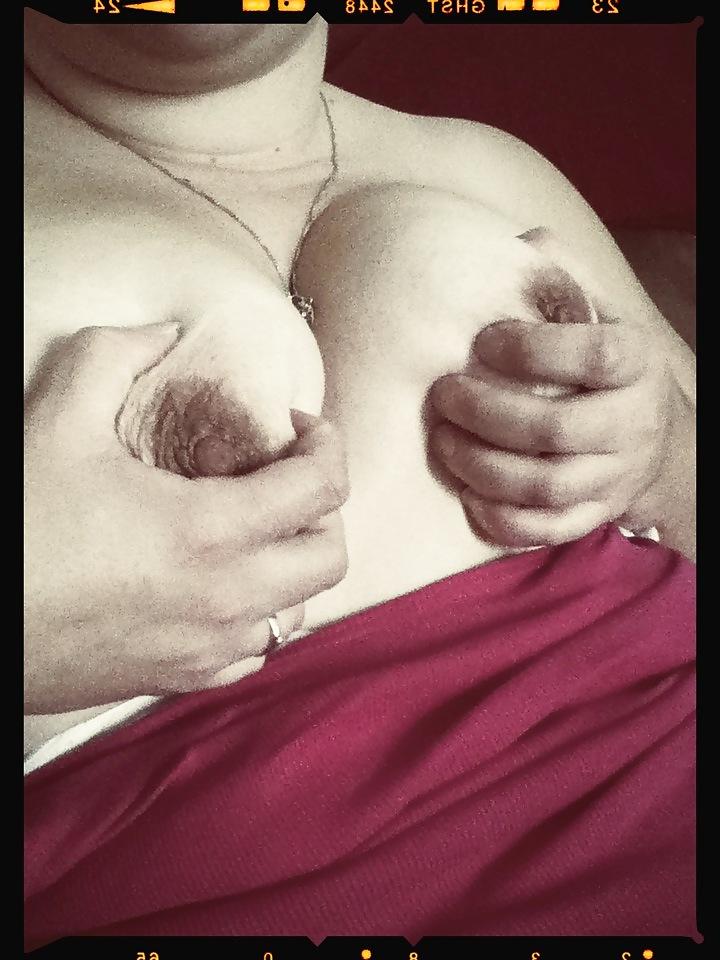 9P TiT Play