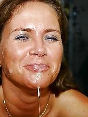 4P Jizz