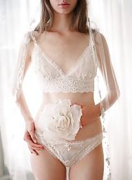 25P Be my bride