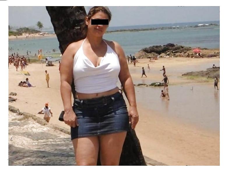15P A Mulher do Corno Real - Jotha Hele