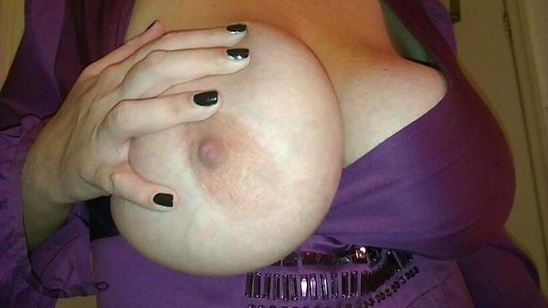 20P Monster Boobs 52