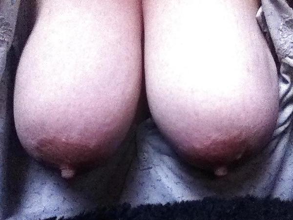 20P Monster Boobs 52