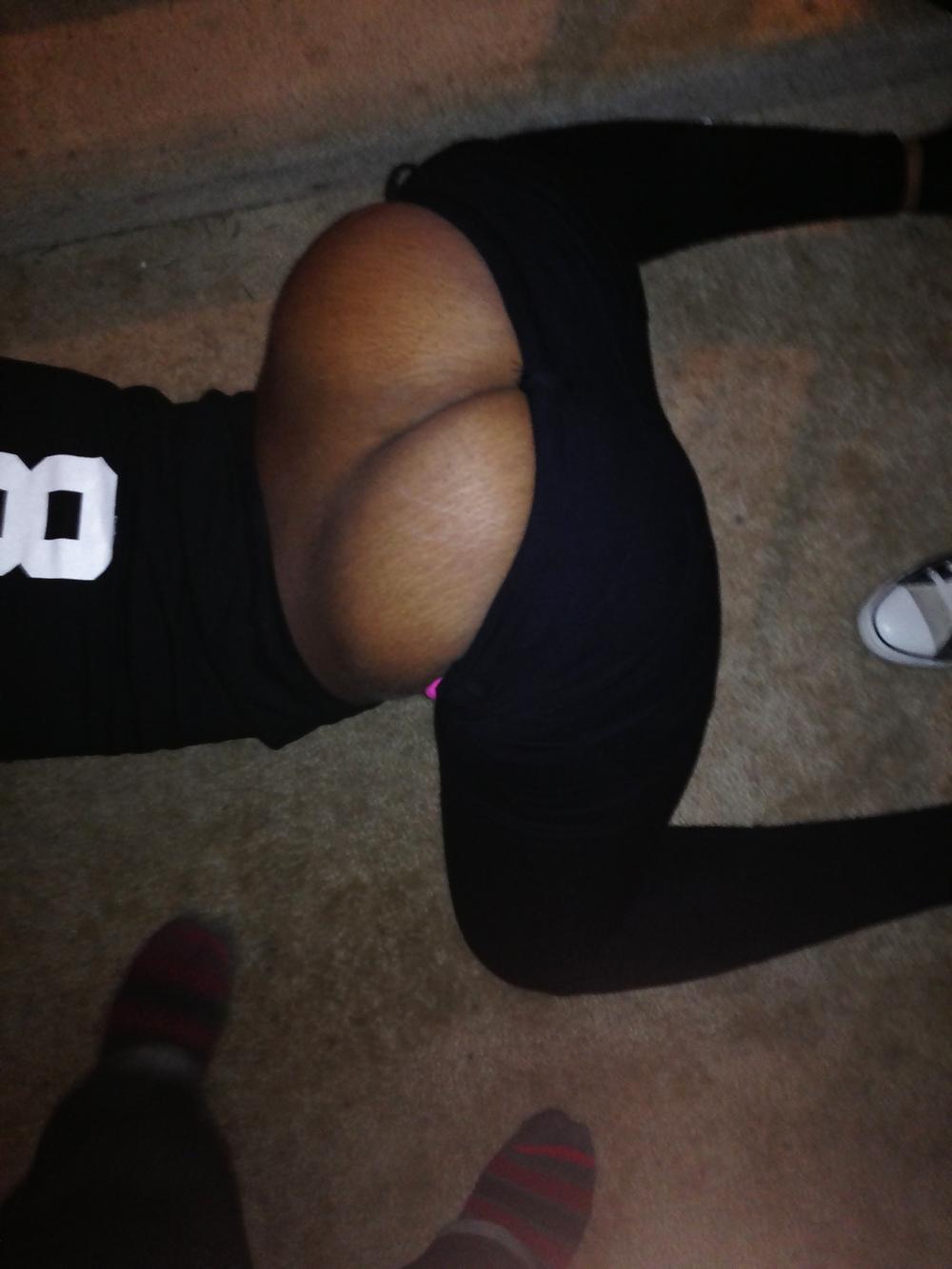 17P Big titty bitch I'm fucking