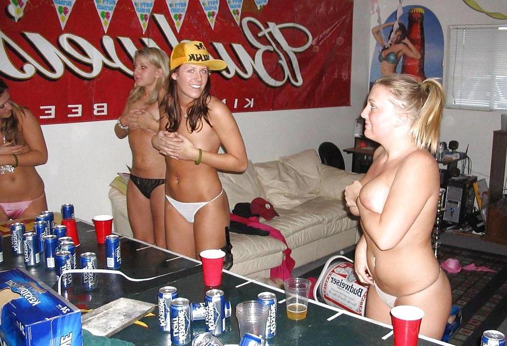 25P Mix naked and fucked in public 9