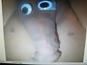 25P Weird sex