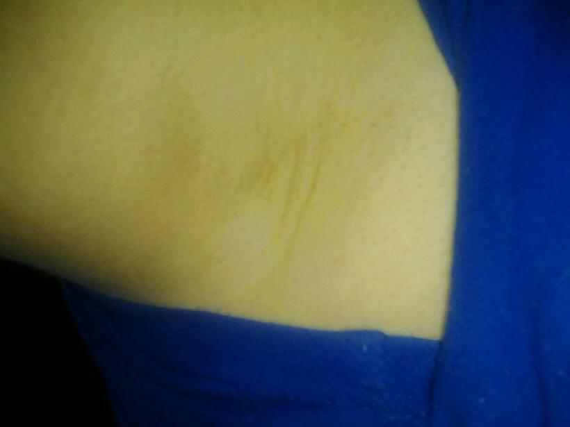 23P Young bitch on kik mmm
