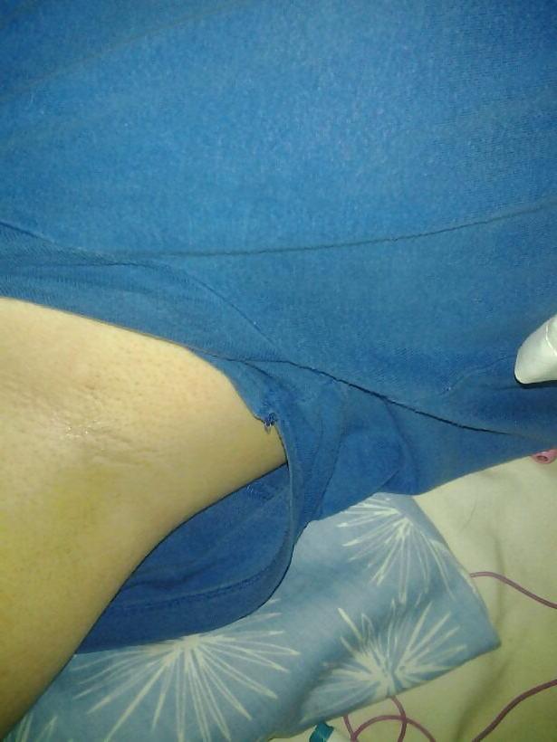 23P Young bitch on kik mmm