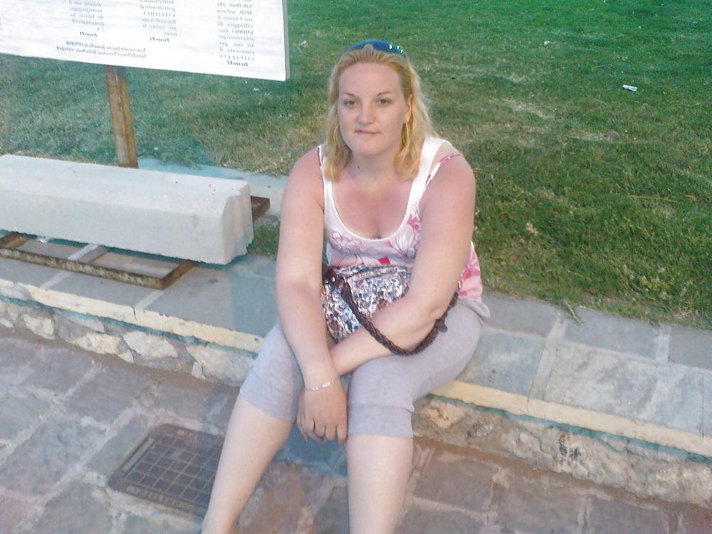 25P More horny turkish bitch