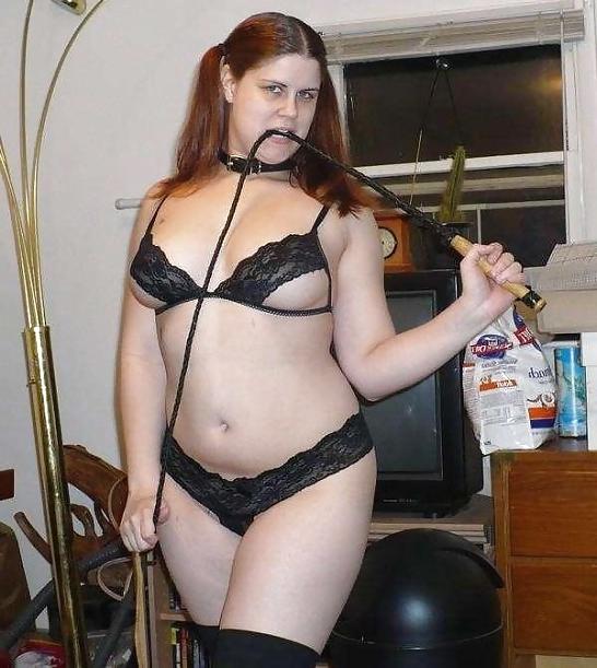 25P LOVELY CHUBBY AMATEURS 24