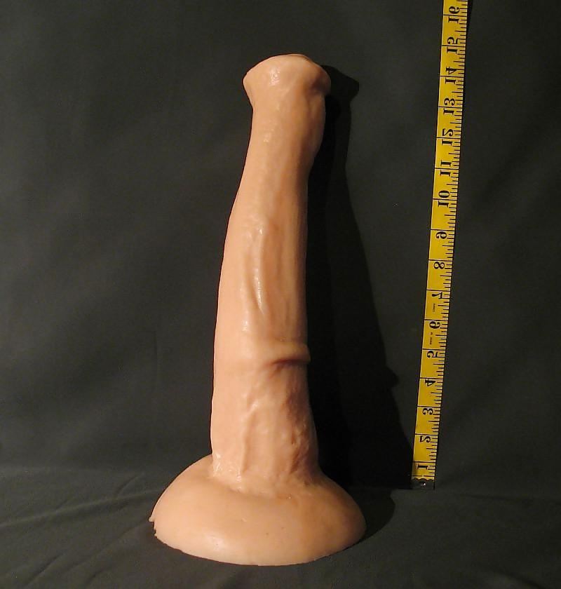 25P Their Toys Are Interesting