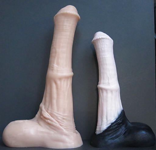 25P Their Toys Are Interesting