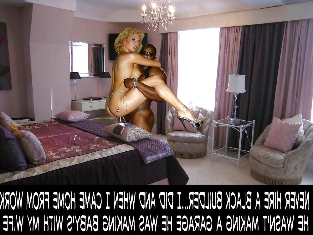 6P Bbc sluts