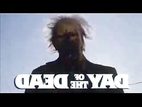 15P AC-47 Agent-Orange Monster