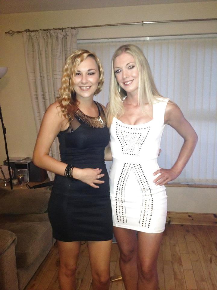 14P A Sexy Bitch i know............