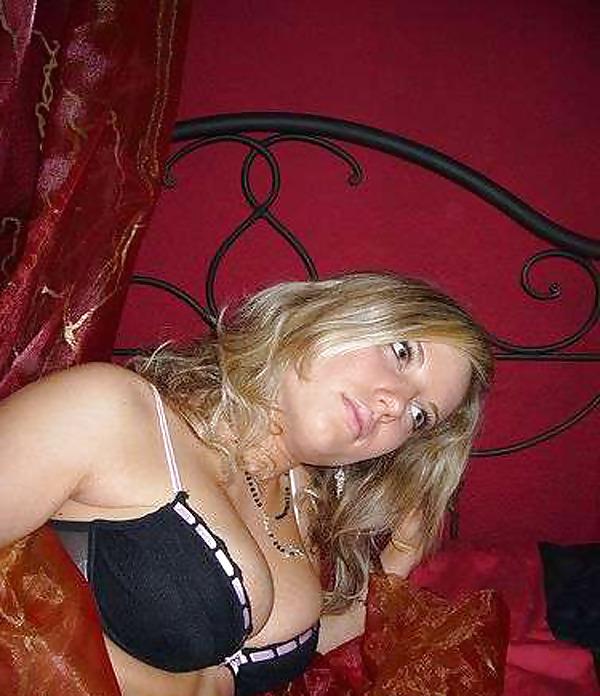 10P My sexy partner from Czech RP