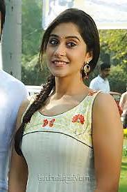 5P Regina Cassandra my shagging bitch !!
