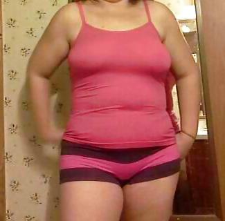8P Play mate from pof 