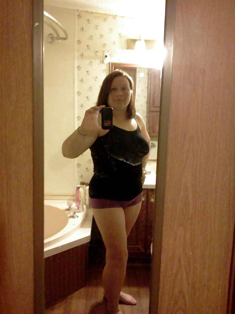 8P Play mate from pof 