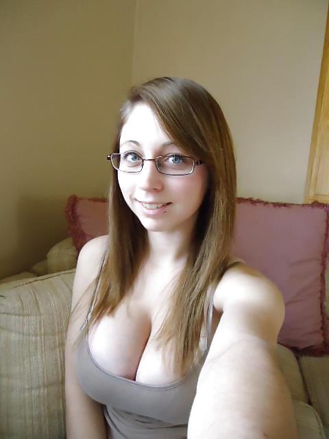25P Glasses 5