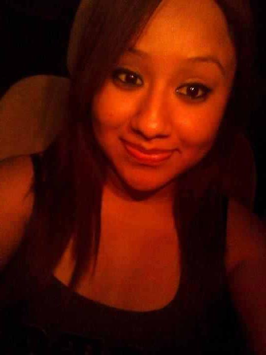 25P Hot virgin bitch Giselle. leave dirty comments