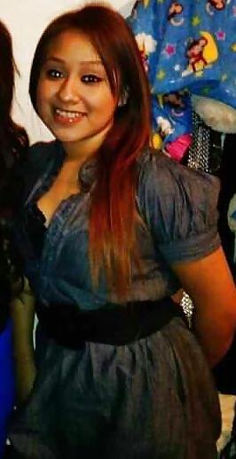 25P Hot virgin bitch Giselle. leave dirty comments