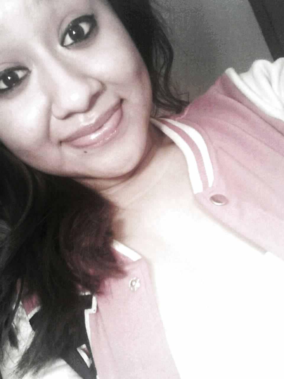 25P Hot virgin bitch Giselle. leave dirty comments