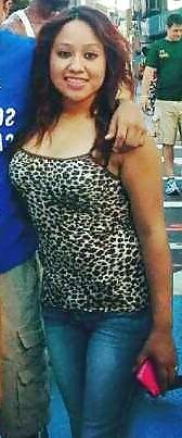25P Hot virgin bitch Giselle. leave dirty comments