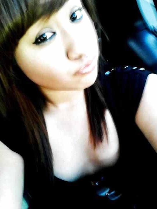 25P Hot virgin bitch Giselle. leave dirty comments