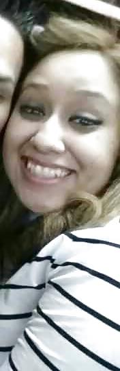 25P Hot virgin bitch Giselle. leave dirty comments