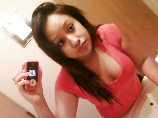 25P Hot virgin bitch Giselle. leave dirty comments