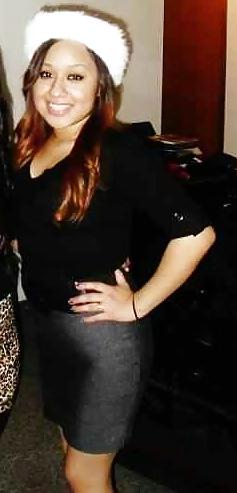 25P Hot virgin bitch Giselle. leave dirty comments
