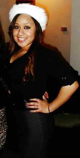 25P Hot virgin bitch Giselle. leave dirty comments