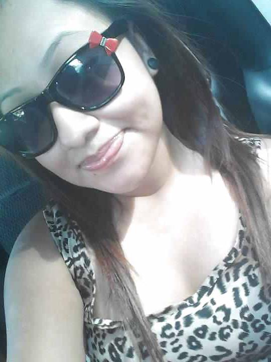 25P Hot virgin bitch Giselle. leave dirty comments